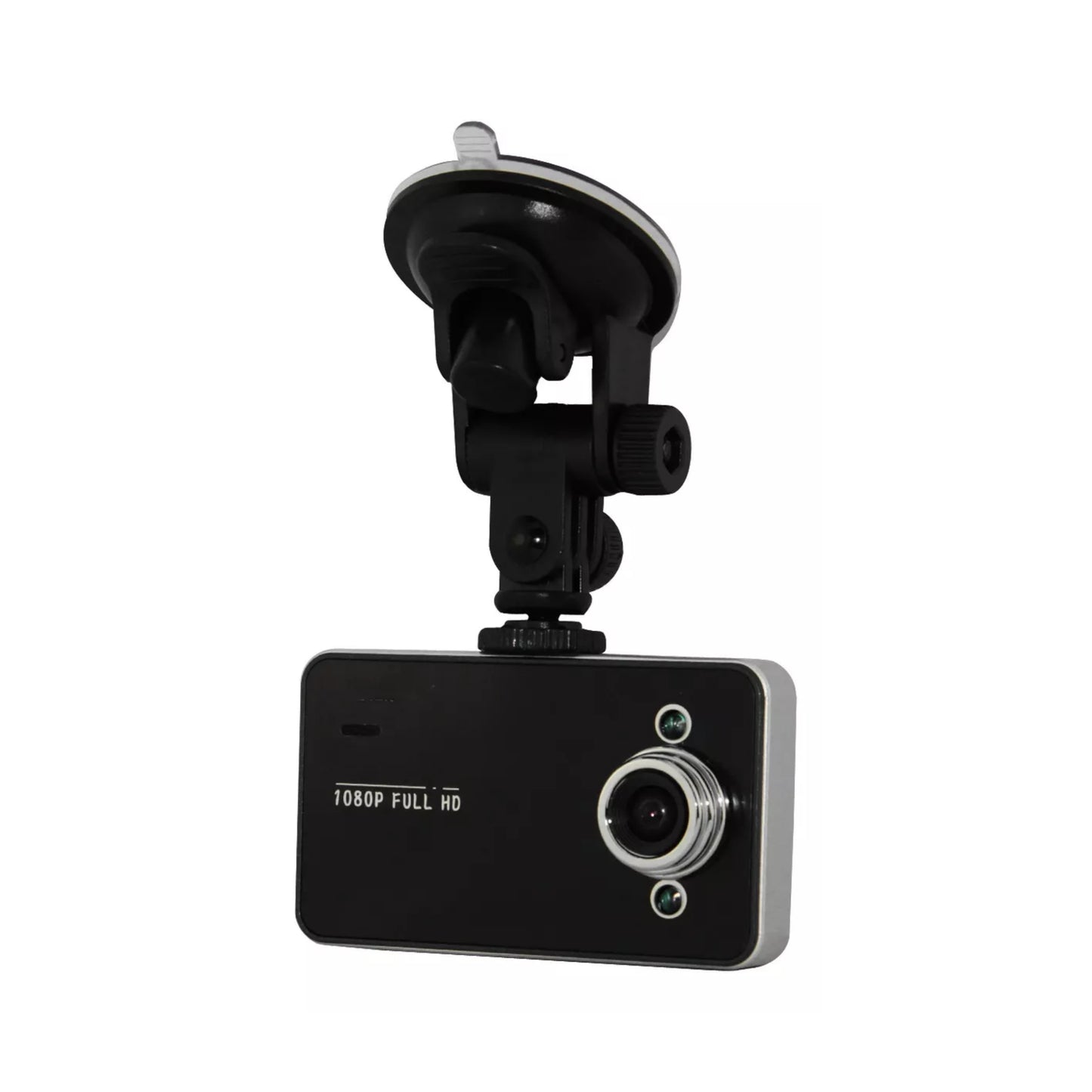 Cámara para Carro AutoCamera Plus Motors