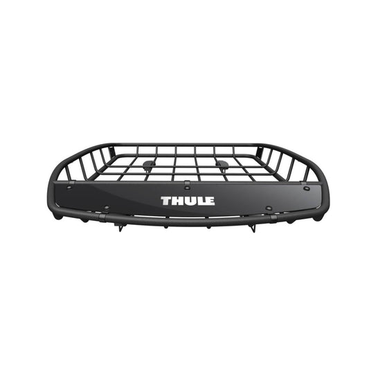 Canyon XT 127 x 104 cm Thule