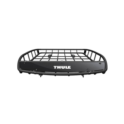 Canyon XT 127 x 104 cm Thule