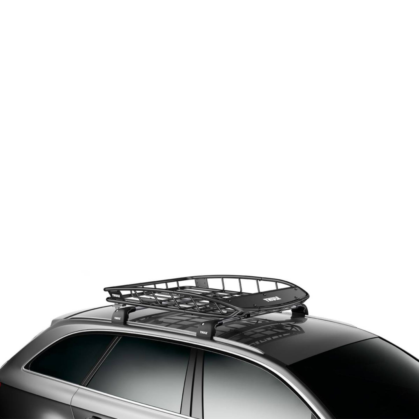 Canyon XT 127 x 104 cm Thule