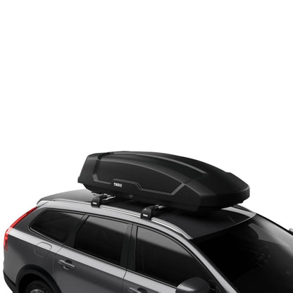 Force XT L Thule