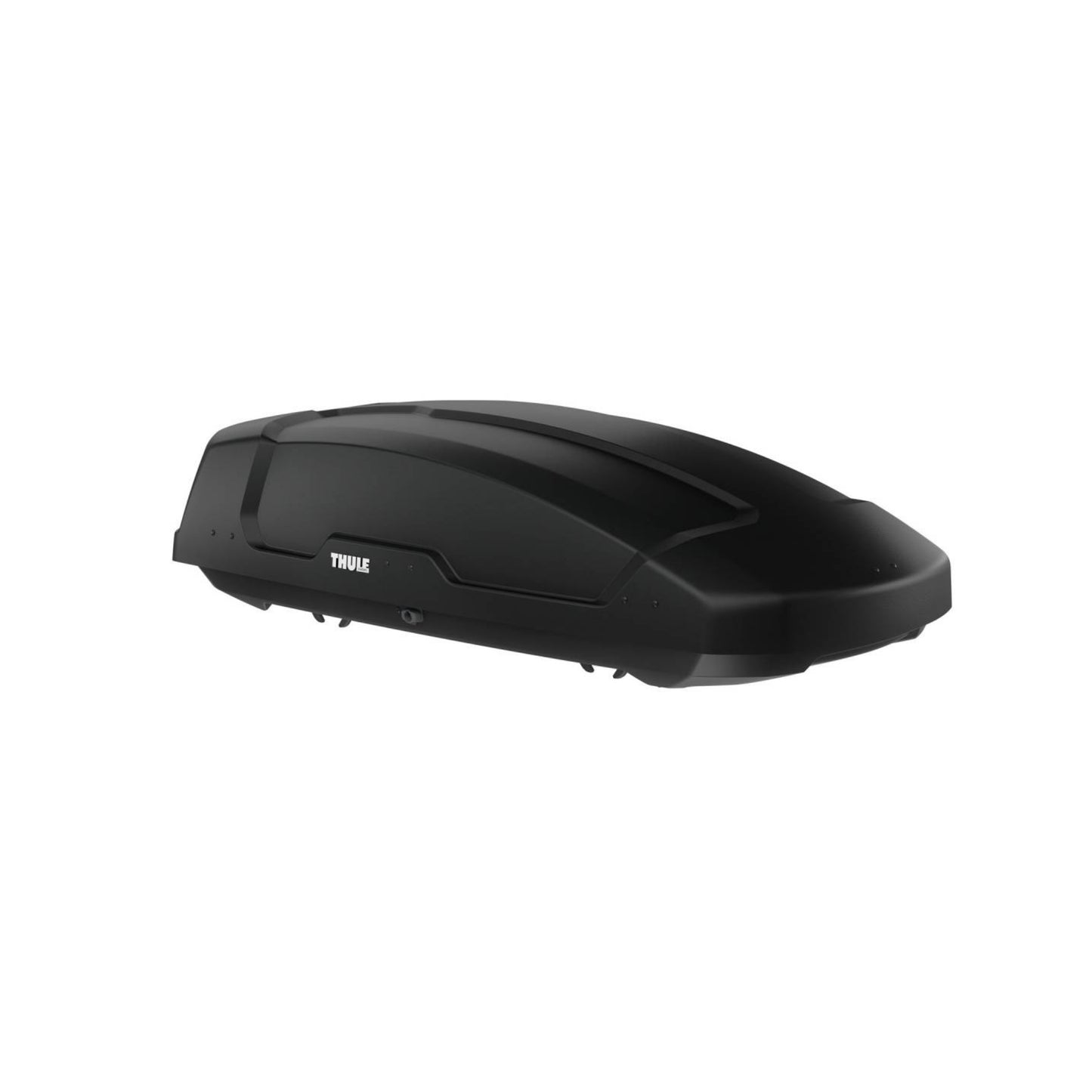 Force XT L Thule