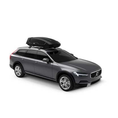 Force XT L Thule