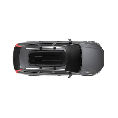 Force XT L Thule