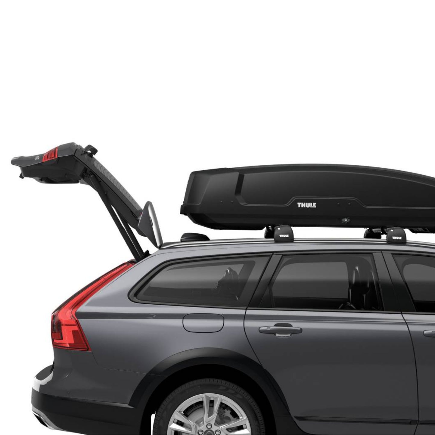 Force XT L Thule