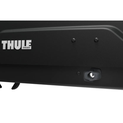 Force XT L Thule