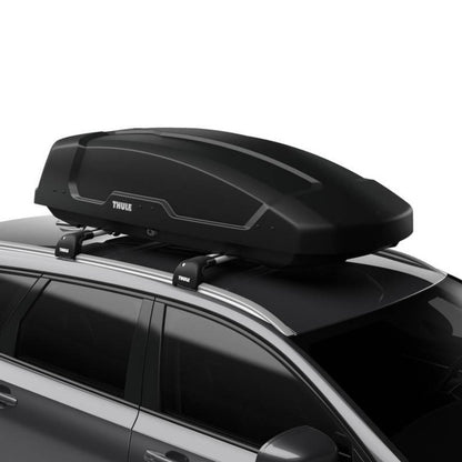 Force XT M Thule