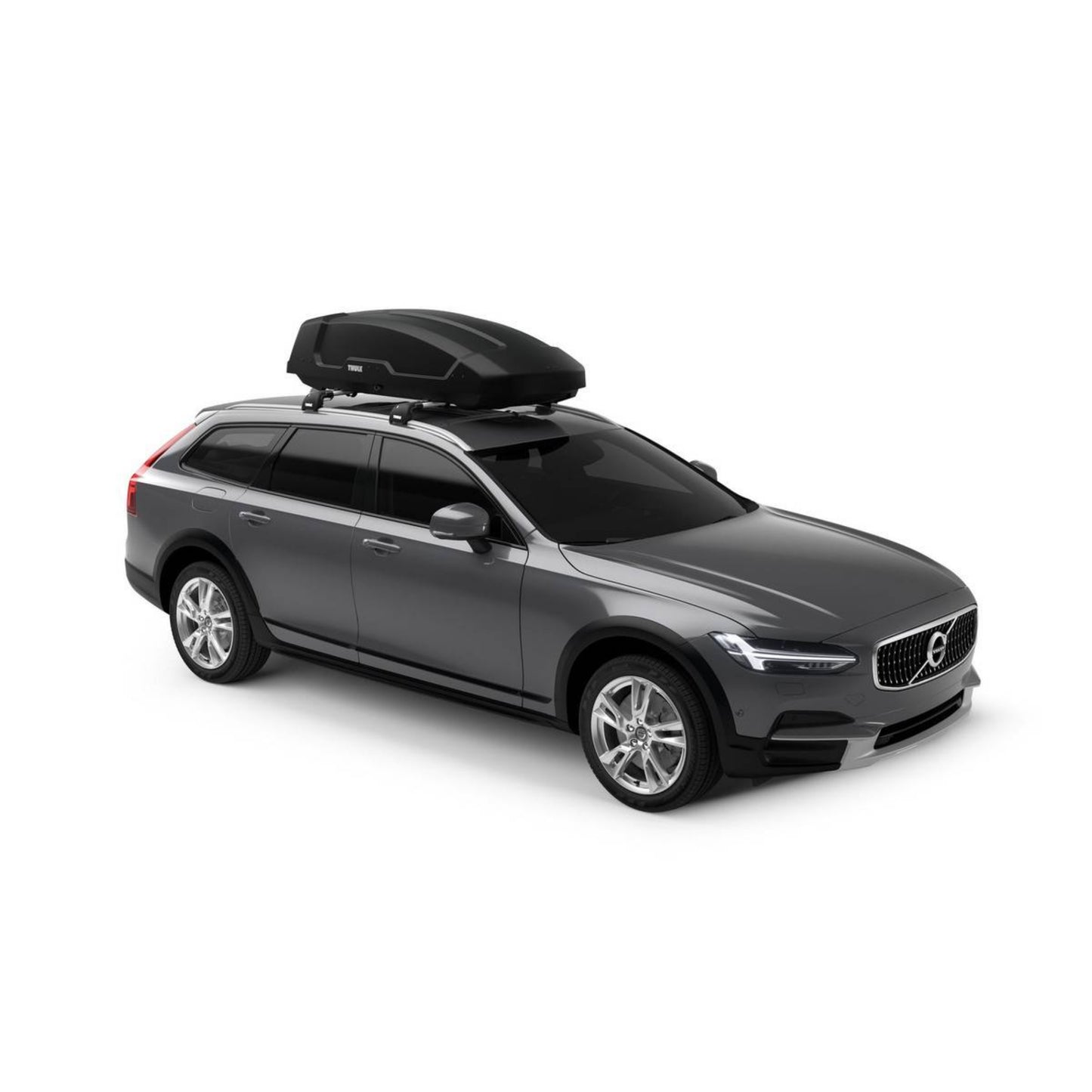 Force XT M Thule