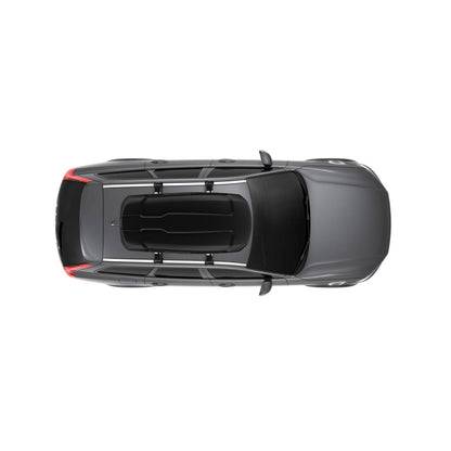 Force XT M Thule