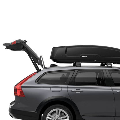 Force XT M Thule