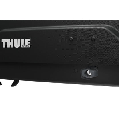 Force XT M Thule