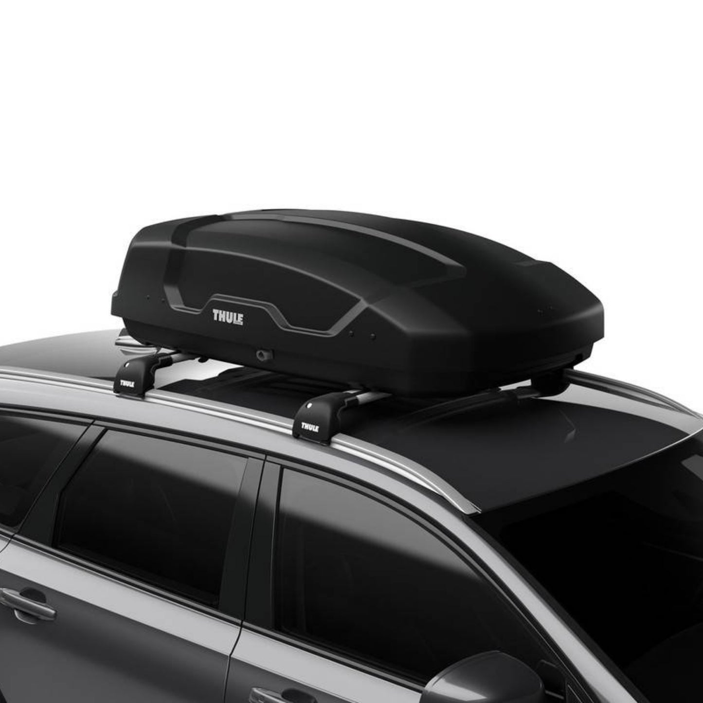 Force XT S Thule