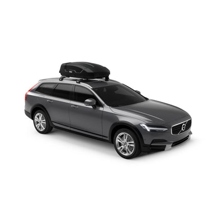 Force XT S Thule