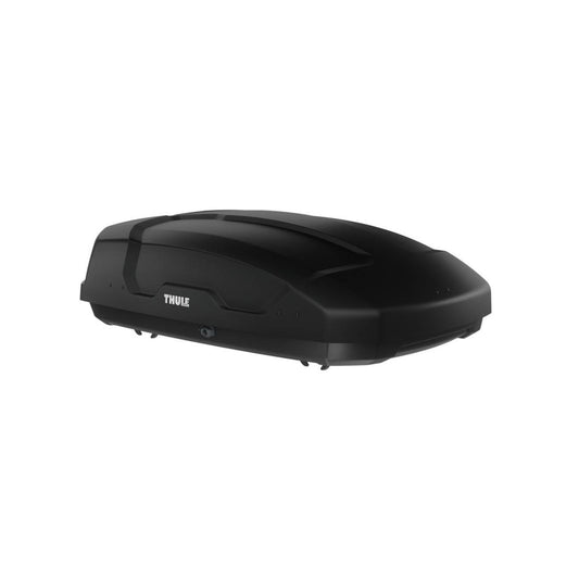 Force XT S Thule