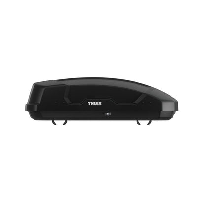 Force XT S Thule