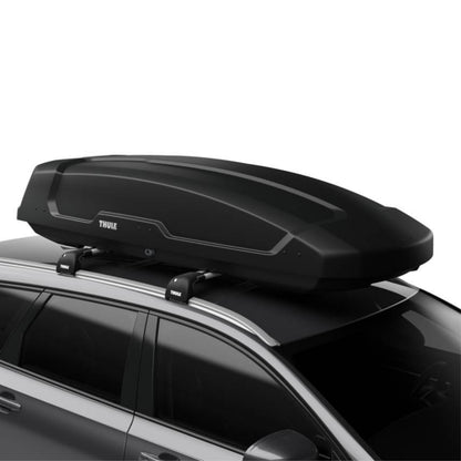 Force XT XL Thule