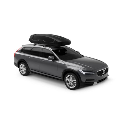 Force XT XXL Thule