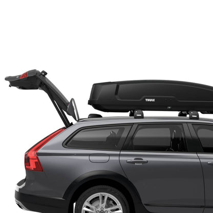 Force XT XXL Thule