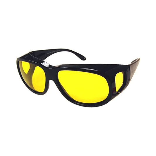 Lunettes de conduite AutoDrive Plus Motors