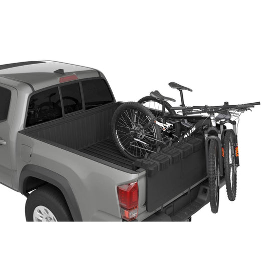 Gatemate Pro para Camionetas Grandes 62'' Thule