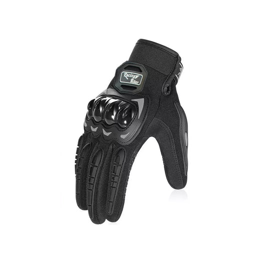 Gants de protection pour moto MotorsGlove Plus Motors