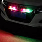 Luces LED MotorsLight Plus Motors
