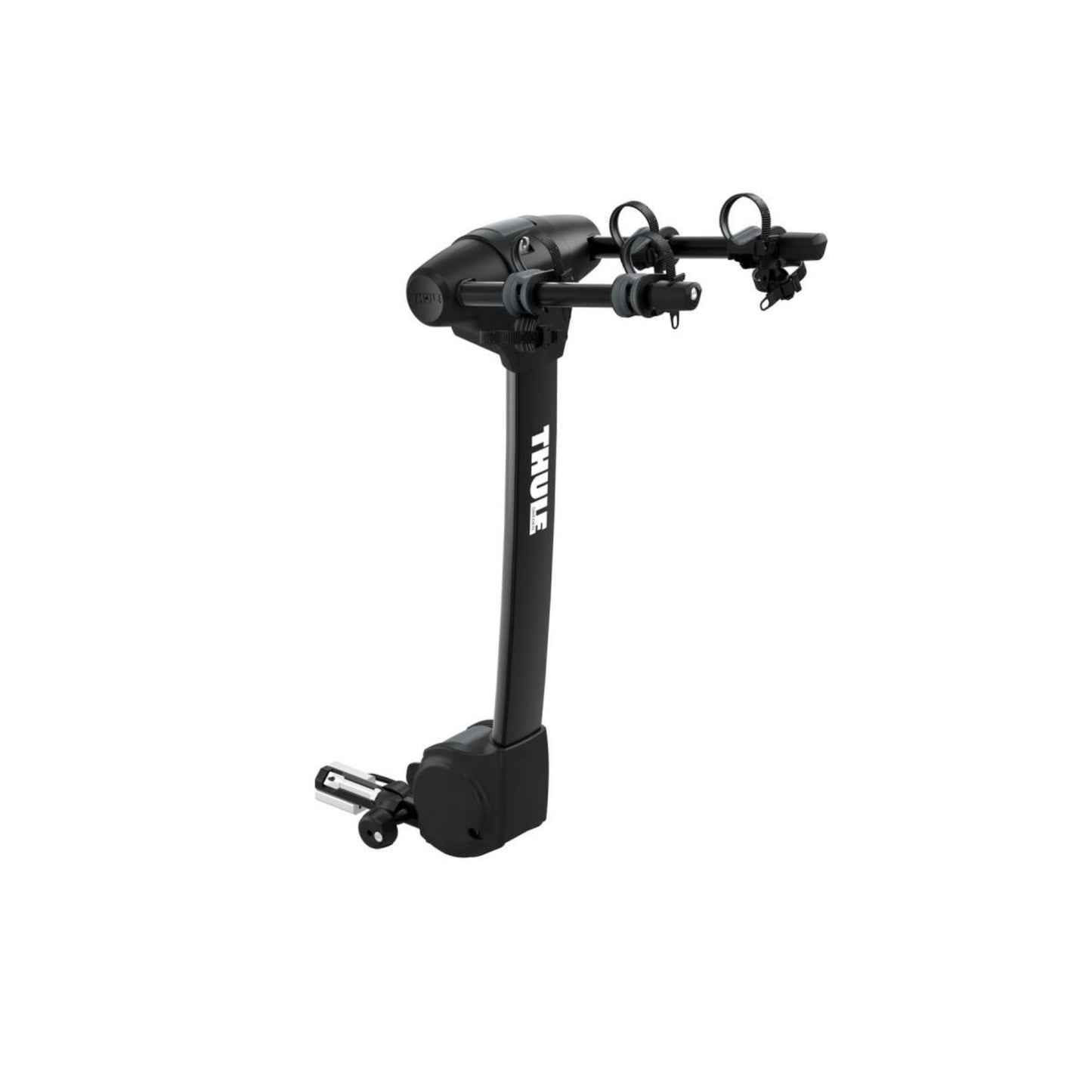 Apex XT 2 Bike Rack (2 Bikes) Thule