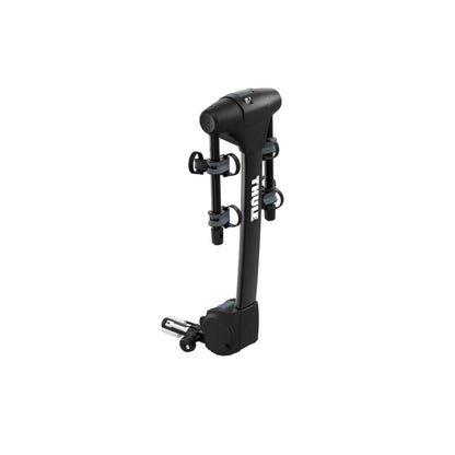 Portabicicletas Apex XT 2 (2 Bicicletas) Thule