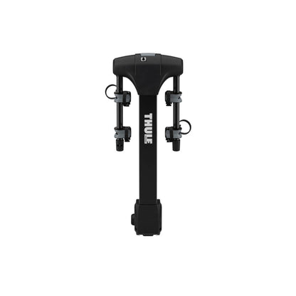 Apex XT 2 Bike Rack (2 Bikes) Thule