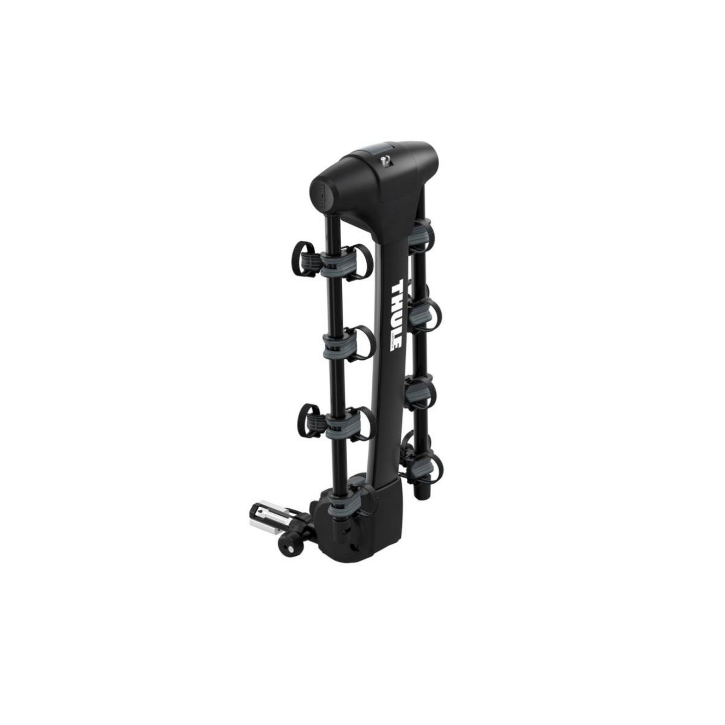 Apex XT 4 Bike Rack (4 Bikes) Thule