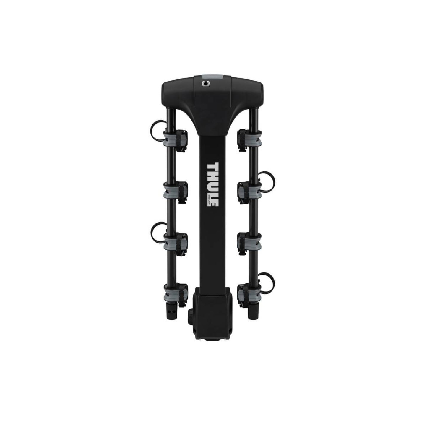 Apex XT 4 Bike Rack (4 Bikes) Thule