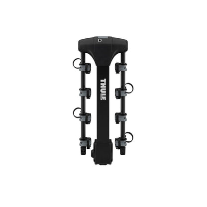 Porte-vélos Thule Apex XT pour 4 vélos (4 vélos)