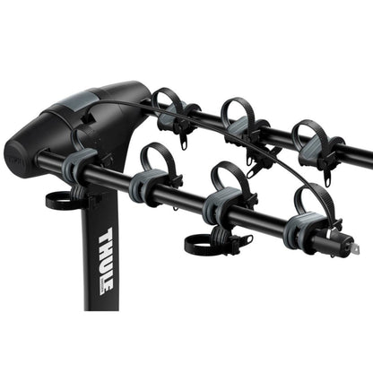 Portabicicletas Apex XT 4 (4 Bicicletas) Thule