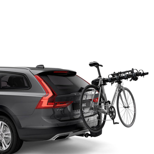 Thule Apex XT 5 Bike Rack