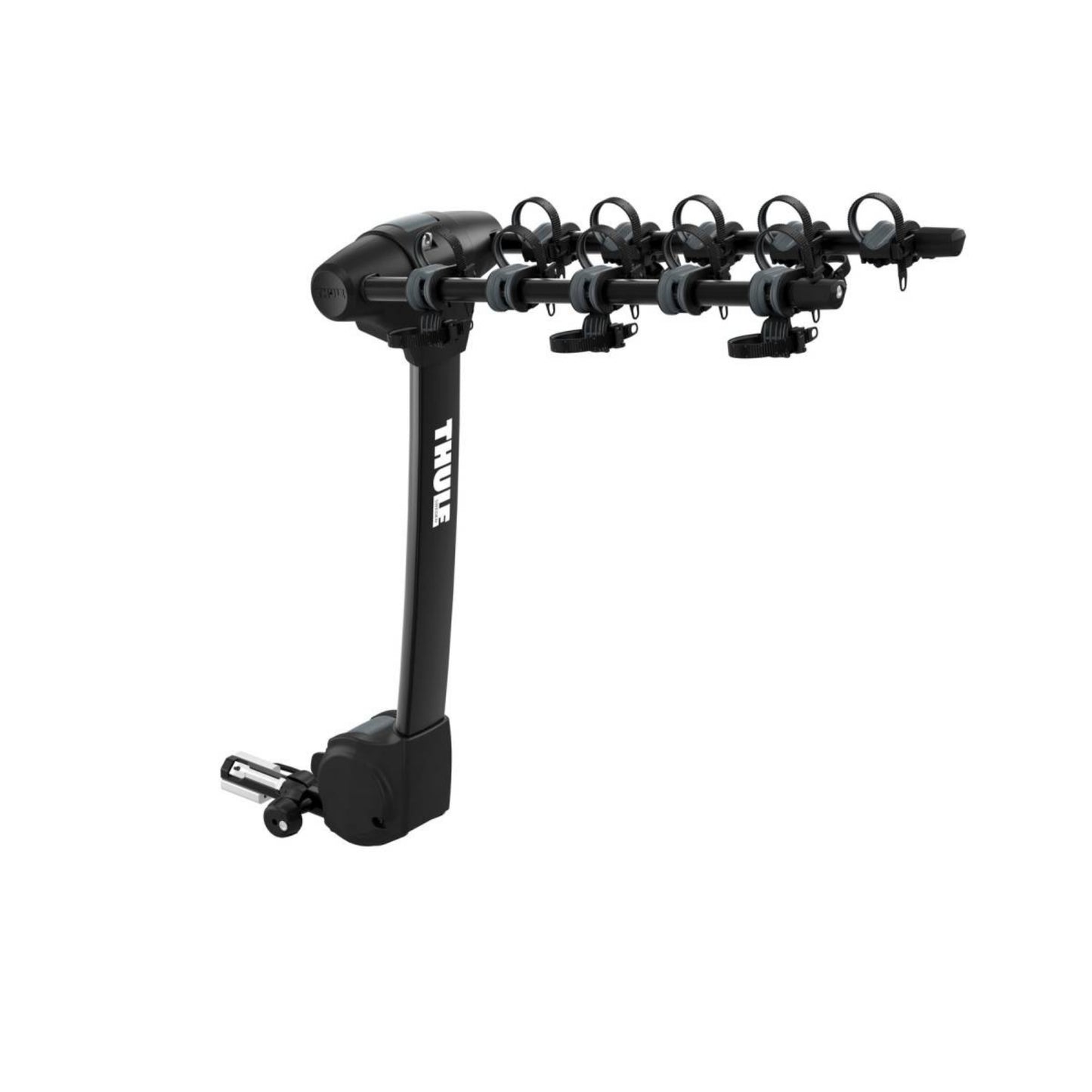 Portabicicletas Apex XT 5 Thule