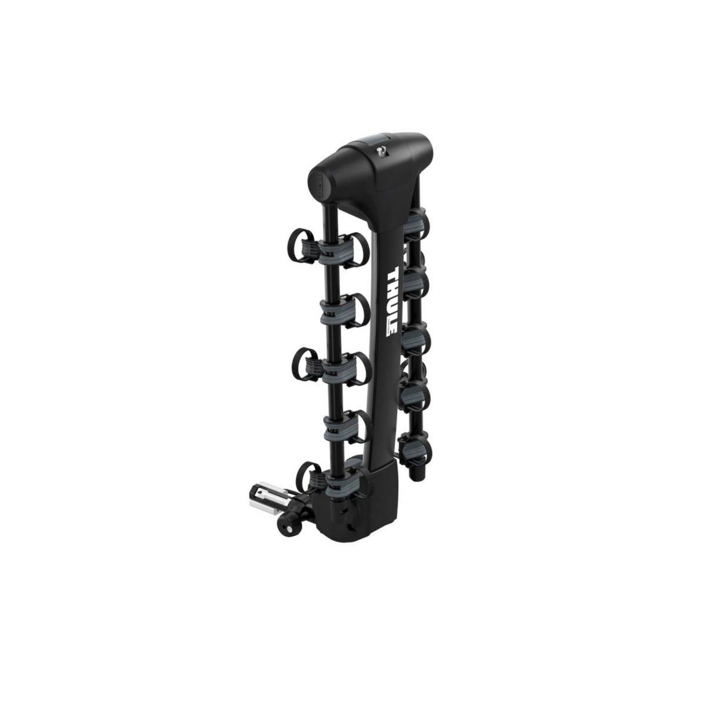 Thule Apex XT 5 Bike Rack