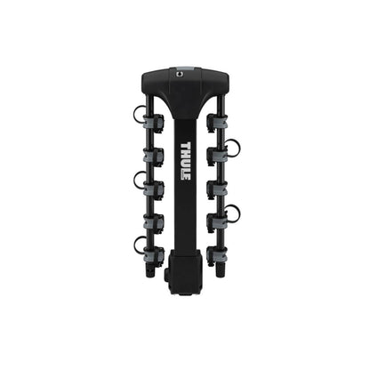 Thule Apex XT 5 Bike Rack