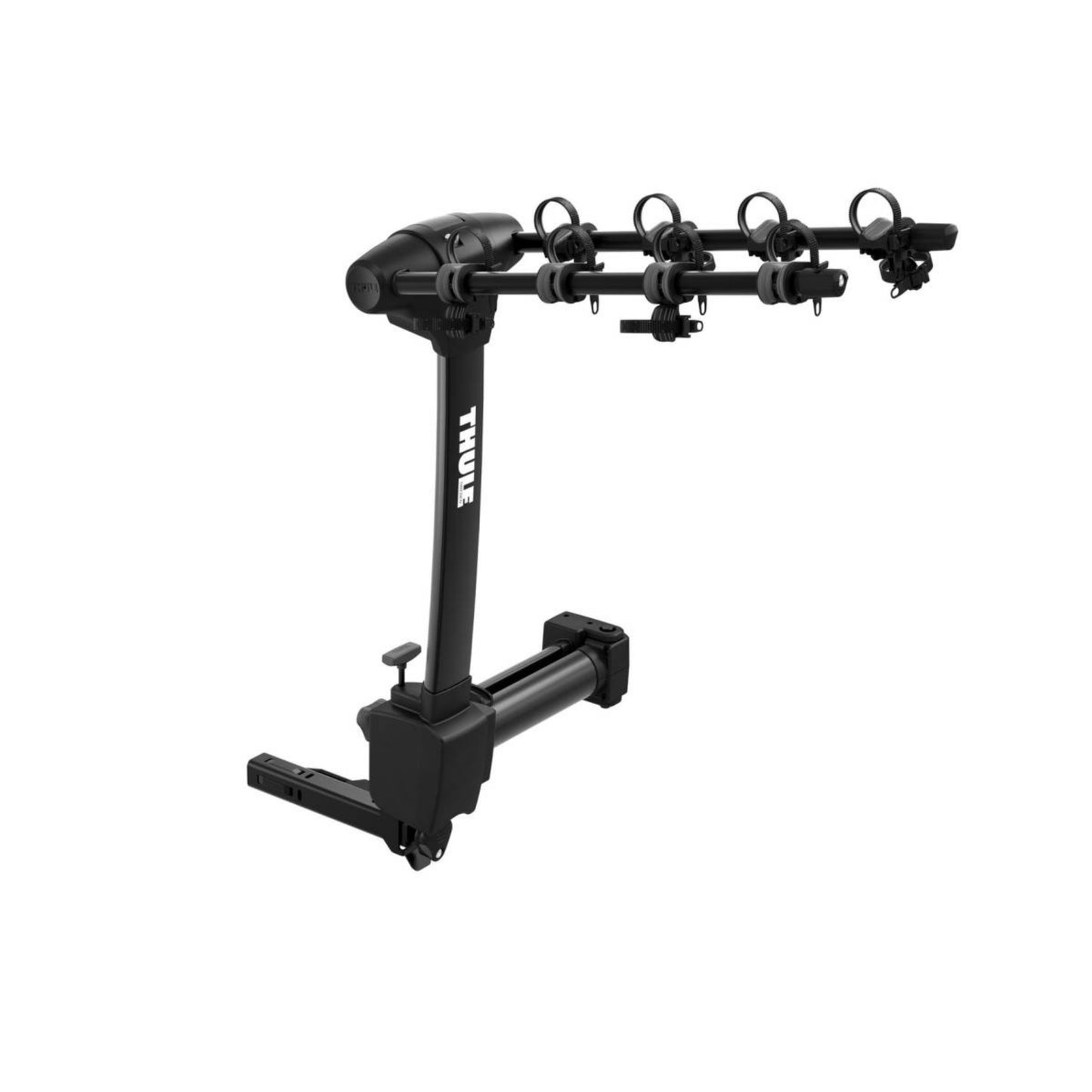 Portabicicletas Apex XT Swing 4 Thule