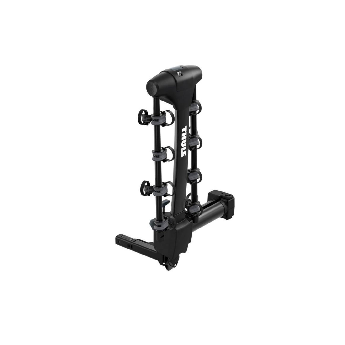 Portabicicletas Apex XT Swing 4 Thule