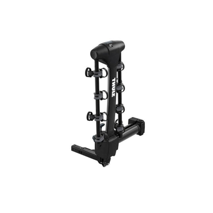 Thule Apex XT Swing 4 Bike Rack