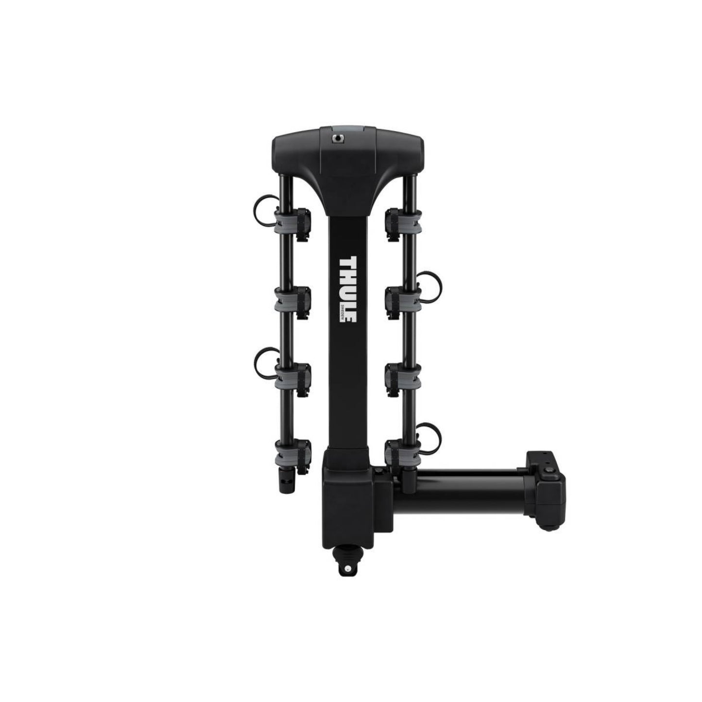 Thule Apex XT Swing 4 Bike Rack