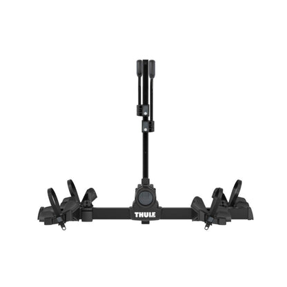 Thule DoubleTrack Pro Bike Rack (2 Bikes)