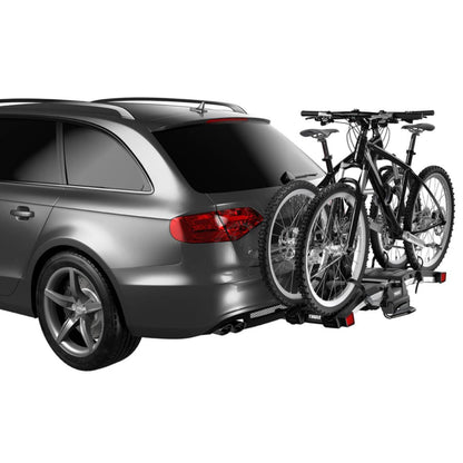 Portabicicletas Easyfold XT2 (2 Bicicletas) Thule