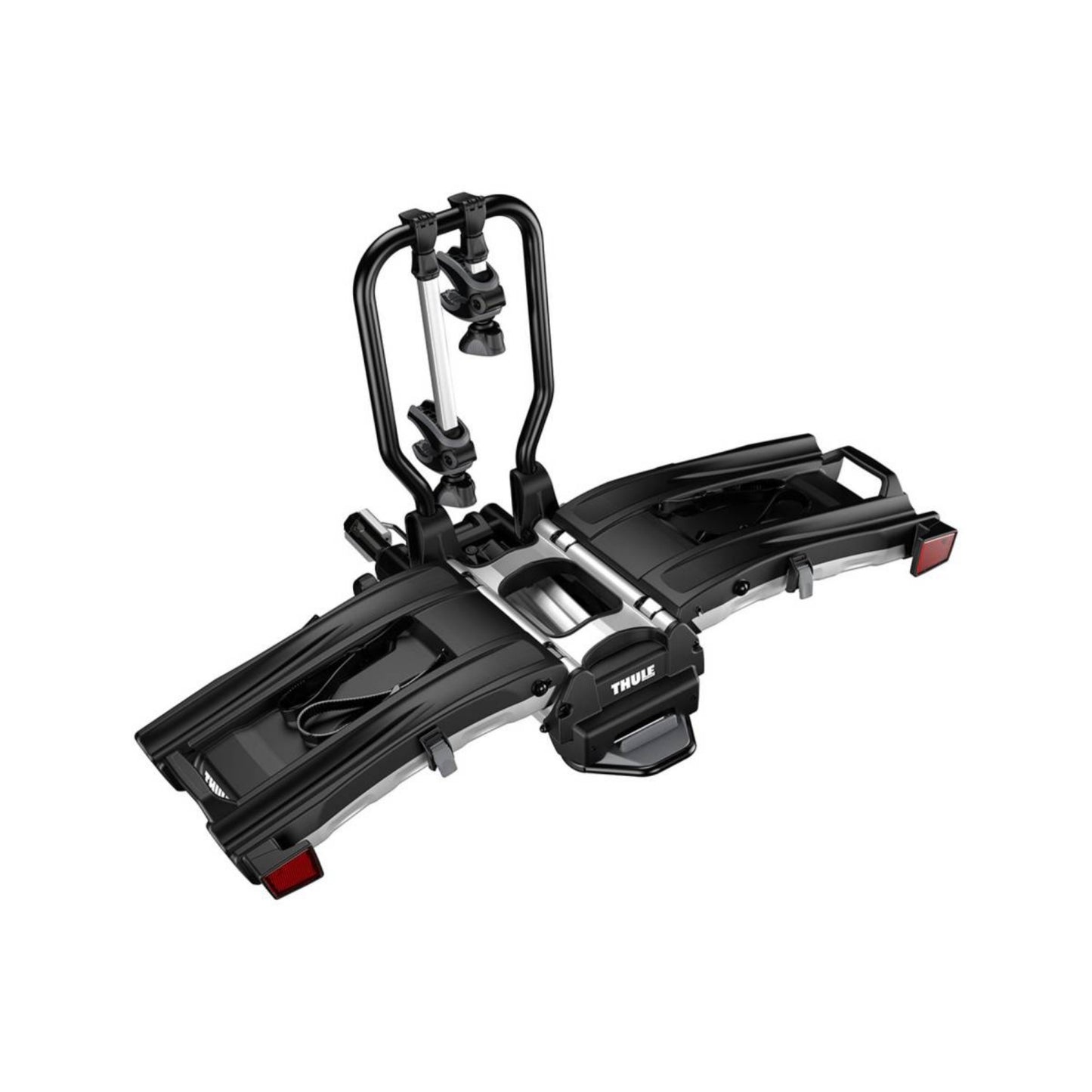 Portabicicletas Easyfold XT2 (2 Bicicletas) Thule