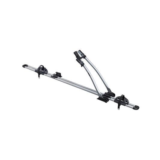 Thule Freeride Bike Rack (1 Bike)