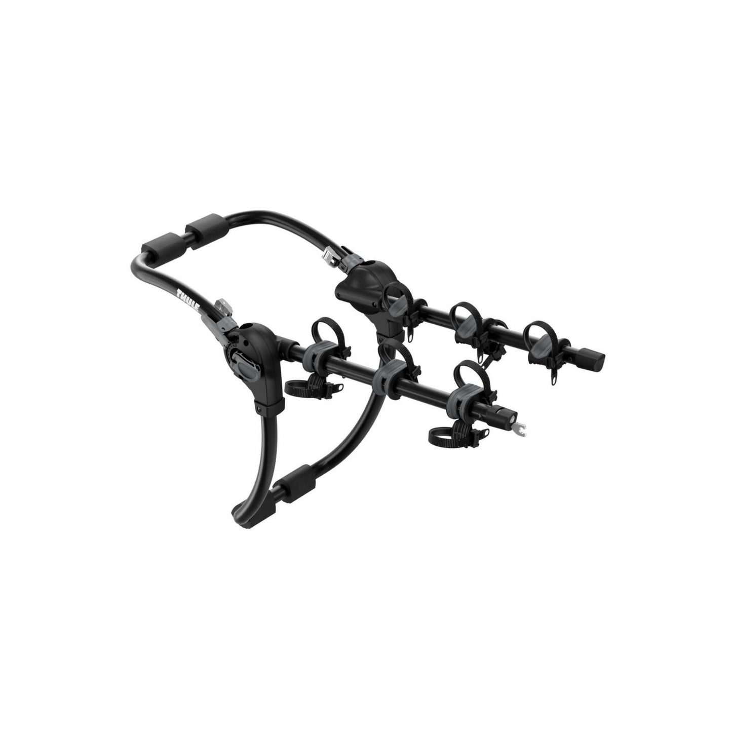 Thule Gateway Pro Bike Rack (3 Bikes)