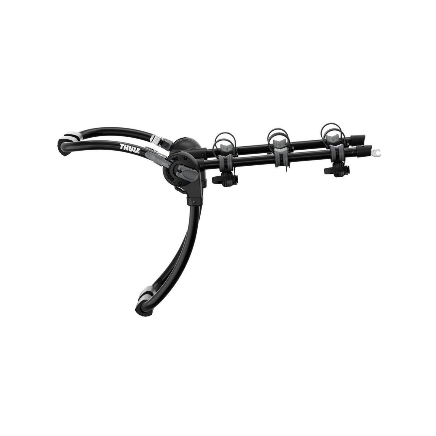 Thule Gateway Pro Bike Rack (3 Bikes)