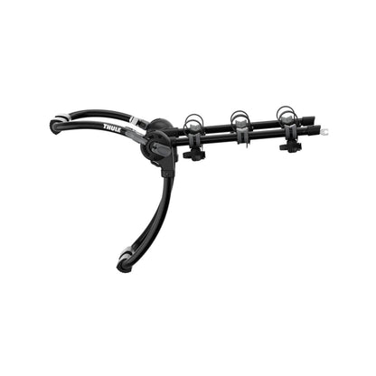 Thule Gateway Pro Bike Rack (3 Bikes)