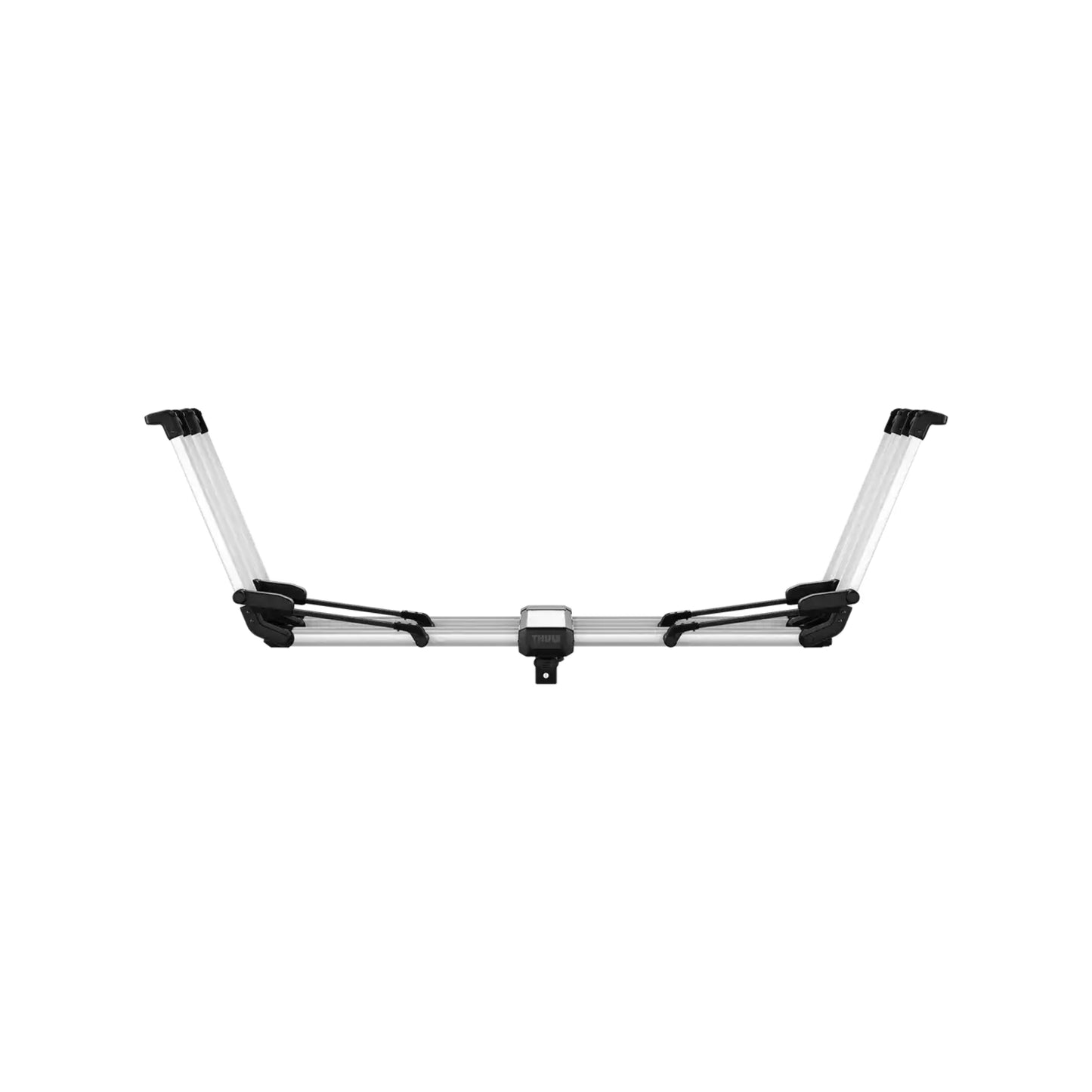 Helium Platform XT Bike Rack (2 Bikes) Thule