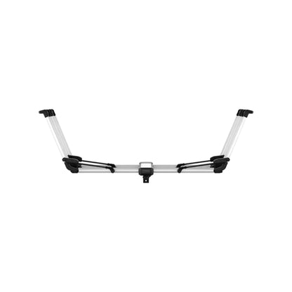 Helium Platform XT Bike Rack (2 Bikes) Thule